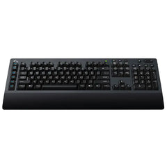 Logitech G613 Wireless Mechanical Gaming Keyboard