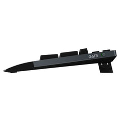 Logitech G613 Wireless Mechanical Gaming Keyboard